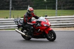 enduro-digital-images;event-digital-images;eventdigitalimages;no-limits;peter-wileman-photography;trackday-digital-images;trackday-photos;vmcc-banbury-run