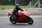 enduro-digital-images;event-digital-images;eventdigitalimages;no-limits;peter-wileman-photography;trackday-digital-images;trackday-photos;vmcc-banbury-run