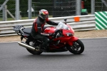 enduro-digital-images;event-digital-images;eventdigitalimages;no-limits;peter-wileman-photography;trackday-digital-images;trackday-photos;vmcc-banbury-run