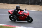 enduro-digital-images;event-digital-images;eventdigitalimages;no-limits;peter-wileman-photography;trackday-digital-images;trackday-photos;vmcc-banbury-run