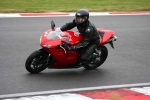 enduro-digital-images;event-digital-images;eventdigitalimages;no-limits;peter-wileman-photography;trackday-digital-images;trackday-photos;vmcc-banbury-run