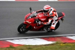 enduro-digital-images;event-digital-images;eventdigitalimages;no-limits;peter-wileman-photography;trackday-digital-images;trackday-photos;vmcc-banbury-run