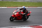 enduro-digital-images;event-digital-images;eventdigitalimages;no-limits;peter-wileman-photography;trackday-digital-images;trackday-photos;vmcc-banbury-run