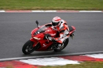 enduro-digital-images;event-digital-images;eventdigitalimages;no-limits;peter-wileman-photography;trackday-digital-images;trackday-photos;vmcc-banbury-run