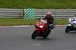 enduro-digital-images;event-digital-images;eventdigitalimages;no-limits;peter-wileman-photography;trackday-digital-images;trackday-photos;vmcc-banbury-run