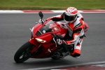 enduro-digital-images;event-digital-images;eventdigitalimages;no-limits;peter-wileman-photography;trackday-digital-images;trackday-photos;vmcc-banbury-run