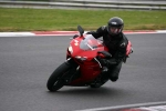 enduro-digital-images;event-digital-images;eventdigitalimages;no-limits;peter-wileman-photography;trackday-digital-images;trackday-photos;vmcc-banbury-run