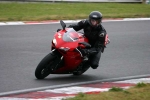 enduro-digital-images;event-digital-images;eventdigitalimages;no-limits;peter-wileman-photography;trackday-digital-images;trackday-photos;vmcc-banbury-run