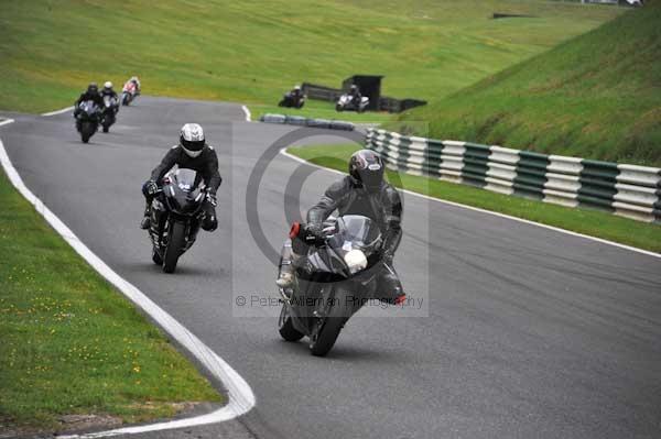 enduro digital images;endurodigitalimages;event digital images;eventdigitalimages;no limits;peter wileman photography;trackday digital images;vmcc banbury run