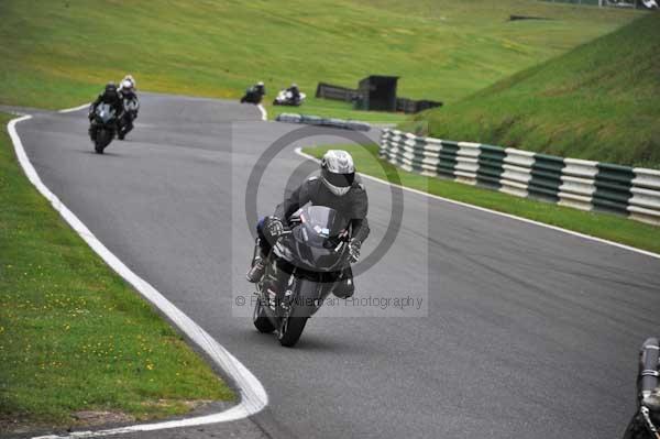 enduro digital images;endurodigitalimages;event digital images;eventdigitalimages;no limits;peter wileman photography;trackday digital images;vmcc banbury run