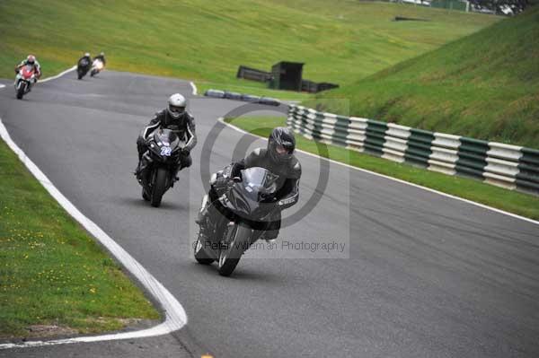 enduro digital images;endurodigitalimages;event digital images;eventdigitalimages;no limits;peter wileman photography;trackday digital images;vmcc banbury run