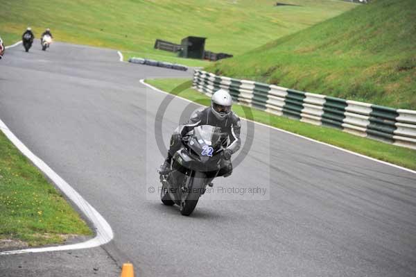 enduro digital images;endurodigitalimages;event digital images;eventdigitalimages;no limits;peter wileman photography;trackday digital images;vmcc banbury run