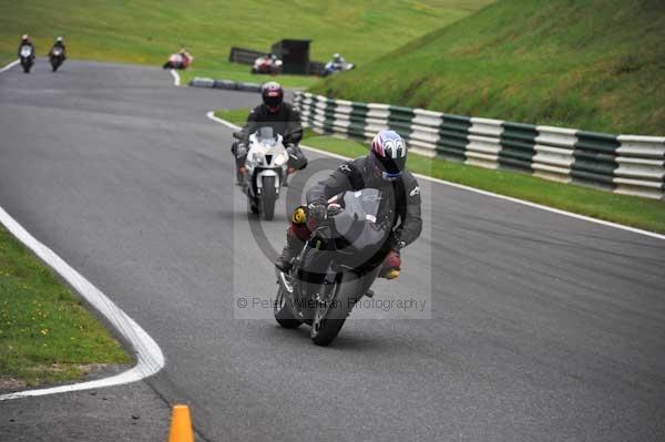 enduro digital images;endurodigitalimages;event digital images;eventdigitalimages;no limits;peter wileman photography;trackday digital images;vmcc banbury run