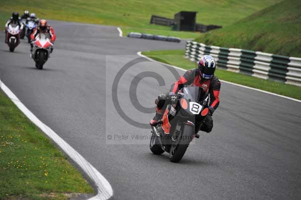 enduro digital images;endurodigitalimages;event digital images;eventdigitalimages;no limits;peter wileman photography;trackday digital images;vmcc banbury run