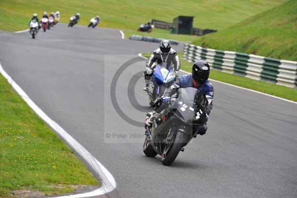 enduro digital images;endurodigitalimages;event digital images;eventdigitalimages;no limits;peter wileman photography;trackday digital images;vmcc banbury run