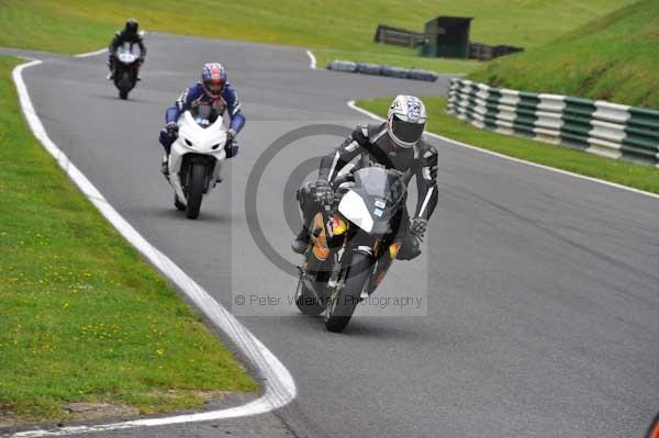 enduro digital images;endurodigitalimages;event digital images;eventdigitalimages;no limits;peter wileman photography;trackday digital images;vmcc banbury run