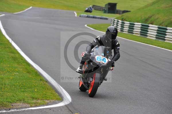 enduro digital images;endurodigitalimages;event digital images;eventdigitalimages;no limits;peter wileman photography;trackday digital images;vmcc banbury run