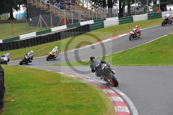 enduro digital images;endurodigitalimages;event digital images;eventdigitalimages;no limits;peter wileman photography;trackday digital images;vmcc banbury run