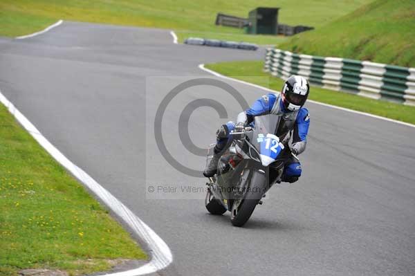 enduro digital images;endurodigitalimages;event digital images;eventdigitalimages;no limits;peter wileman photography;trackday digital images;vmcc banbury run