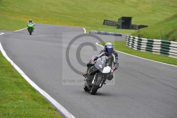 enduro digital images;endurodigitalimages;event digital images;eventdigitalimages;no limits;peter wileman photography;trackday digital images;vmcc banbury run