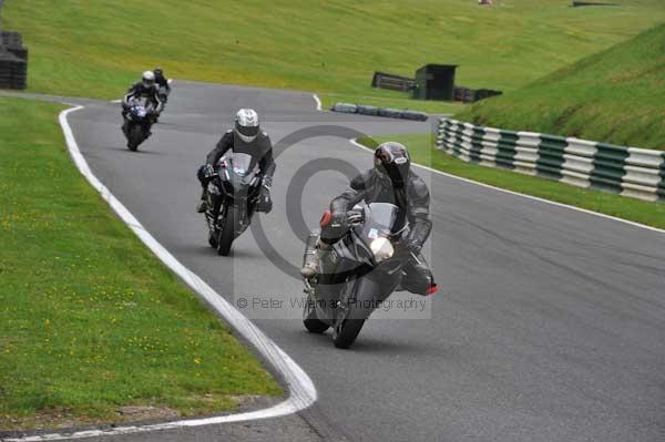 enduro digital images;endurodigitalimages;event digital images;eventdigitalimages;no limits;peter wileman photography;trackday digital images;vmcc banbury run