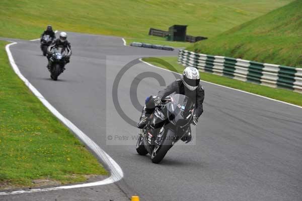 enduro digital images;endurodigitalimages;event digital images;eventdigitalimages;no limits;peter wileman photography;trackday digital images;vmcc banbury run