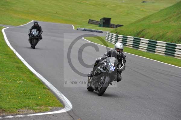 enduro digital images;endurodigitalimages;event digital images;eventdigitalimages;no limits;peter wileman photography;trackday digital images;vmcc banbury run