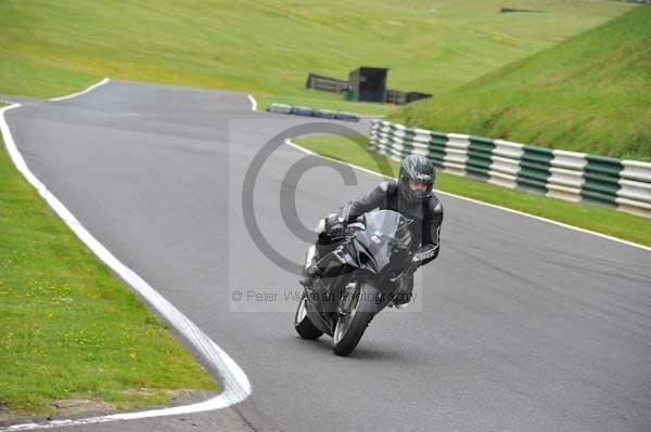 enduro digital images;endurodigitalimages;event digital images;eventdigitalimages;no limits;peter wileman photography;trackday digital images;vmcc banbury run