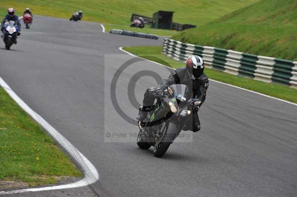 enduro digital images;endurodigitalimages;event digital images;eventdigitalimages;no limits;peter wileman photography;trackday digital images;vmcc banbury run