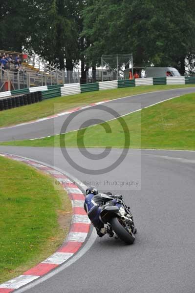 enduro digital images;endurodigitalimages;event digital images;eventdigitalimages;no limits;peter wileman photography;trackday digital images;vmcc banbury run