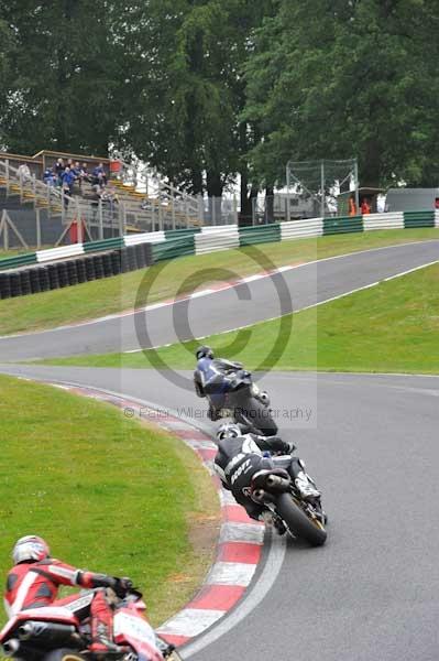 enduro digital images;endurodigitalimages;event digital images;eventdigitalimages;no limits;peter wileman photography;trackday digital images;vmcc banbury run