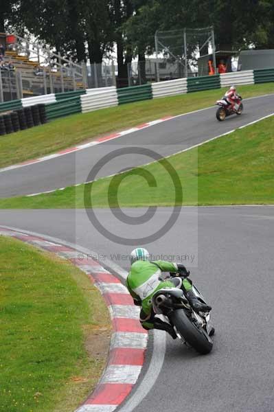 enduro digital images;endurodigitalimages;event digital images;eventdigitalimages;no limits;peter wileman photography;trackday digital images;vmcc banbury run