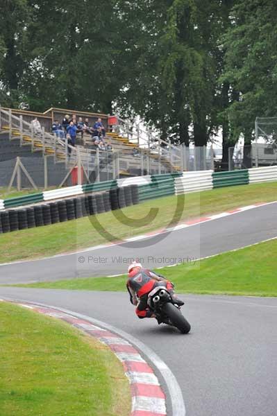 enduro digital images;endurodigitalimages;event digital images;eventdigitalimages;no limits;peter wileman photography;trackday digital images;vmcc banbury run