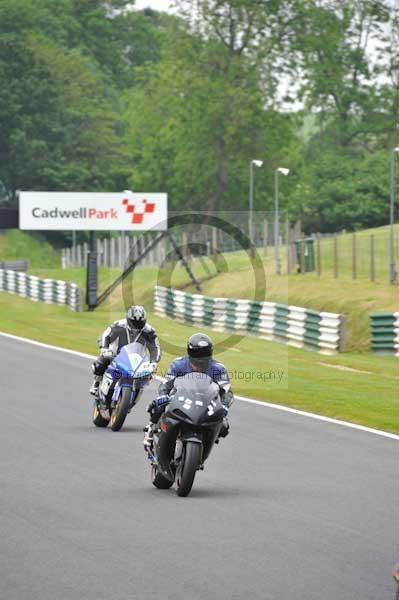 enduro digital images;endurodigitalimages;event digital images;eventdigitalimages;no limits;peter wileman photography;trackday digital images;vmcc banbury run