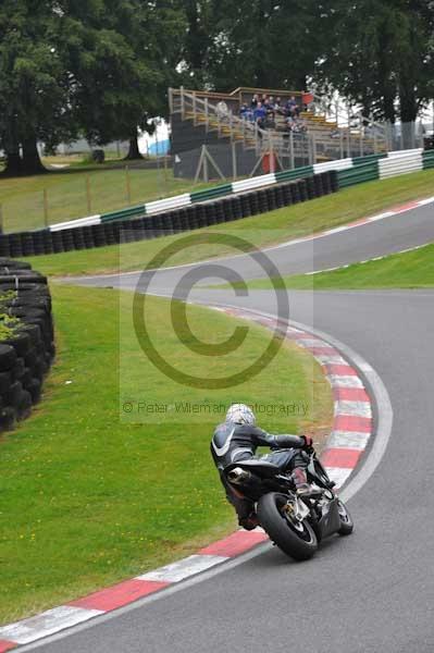 enduro digital images;endurodigitalimages;event digital images;eventdigitalimages;no limits;peter wileman photography;trackday digital images;vmcc banbury run