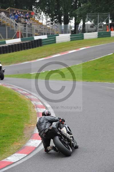 enduro digital images;endurodigitalimages;event digital images;eventdigitalimages;no limits;peter wileman photography;trackday digital images;vmcc banbury run