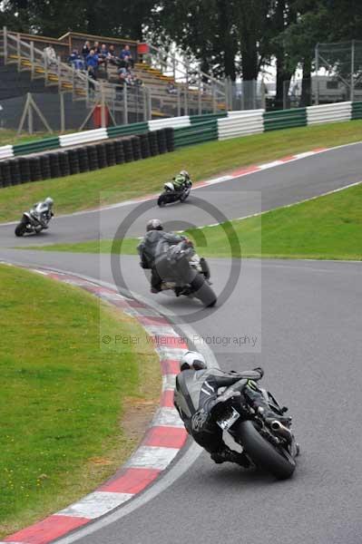 enduro digital images;endurodigitalimages;event digital images;eventdigitalimages;no limits;peter wileman photography;trackday digital images;vmcc banbury run