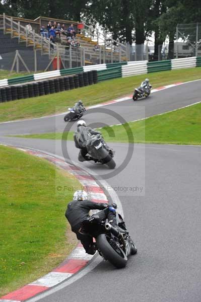 enduro digital images;endurodigitalimages;event digital images;eventdigitalimages;no limits;peter wileman photography;trackday digital images;vmcc banbury run