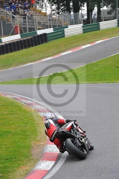 enduro digital images;endurodigitalimages;event digital images;eventdigitalimages;no limits;peter wileman photography;trackday digital images;vmcc banbury run