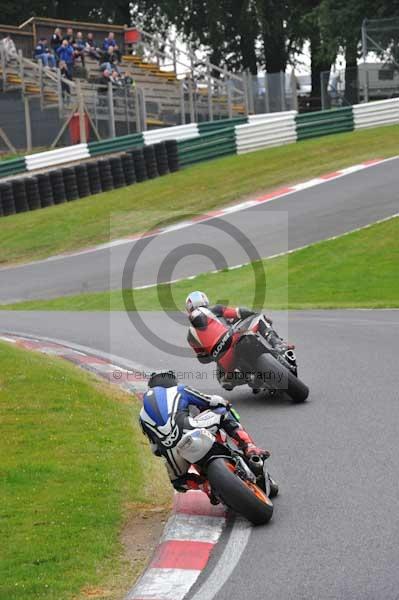 enduro digital images;endurodigitalimages;event digital images;eventdigitalimages;no limits;peter wileman photography;trackday digital images;vmcc banbury run