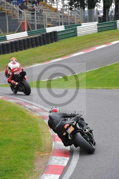 enduro digital images;endurodigitalimages;event digital images;eventdigitalimages;no limits;peter wileman photography;trackday digital images;vmcc banbury run