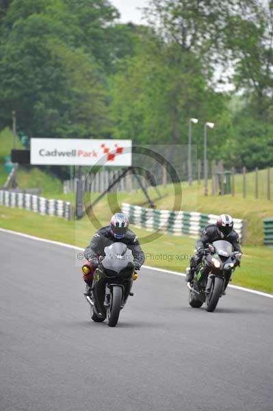 enduro digital images;endurodigitalimages;event digital images;eventdigitalimages;no limits;peter wileman photography;trackday digital images;vmcc banbury run