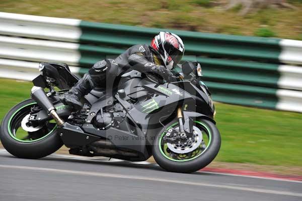 enduro digital images;endurodigitalimages;event digital images;eventdigitalimages;no limits;peter wileman photography;trackday digital images;vmcc banbury run