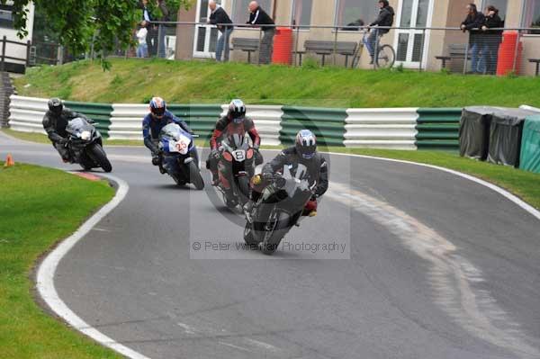 enduro digital images;endurodigitalimages;event digital images;eventdigitalimages;no limits;peter wileman photography;trackday digital images;vmcc banbury run