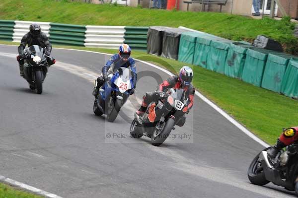 enduro digital images;endurodigitalimages;event digital images;eventdigitalimages;no limits;peter wileman photography;trackday digital images;vmcc banbury run