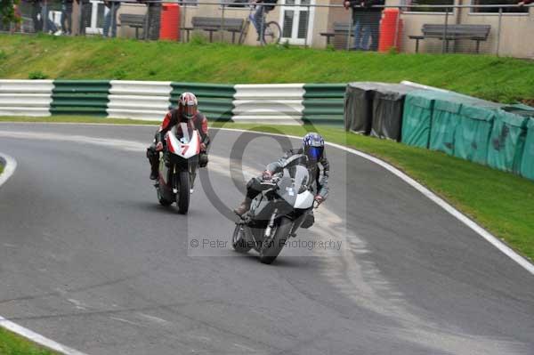 enduro digital images;endurodigitalimages;event digital images;eventdigitalimages;no limits;peter wileman photography;trackday digital images;vmcc banbury run