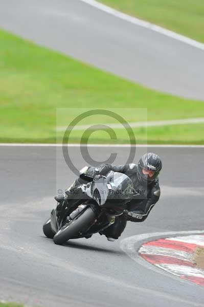 enduro digital images;endurodigitalimages;event digital images;eventdigitalimages;no limits;peter wileman photography;trackday digital images;vmcc banbury run