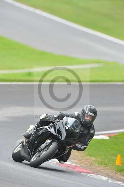 enduro digital images;endurodigitalimages;event digital images;eventdigitalimages;no limits;peter wileman photography;trackday digital images;vmcc banbury run