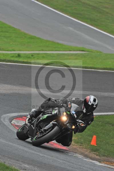 enduro digital images;endurodigitalimages;event digital images;eventdigitalimages;no limits;peter wileman photography;trackday digital images;vmcc banbury run