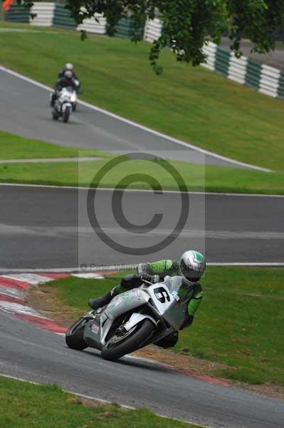 enduro digital images;endurodigitalimages;event digital images;eventdigitalimages;no limits;peter wileman photography;trackday digital images;vmcc banbury run